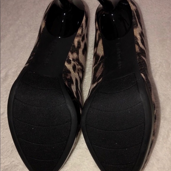 Bandolino Cheetah Pumps - Picture 6 of 6